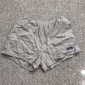 Patagonia Shorts